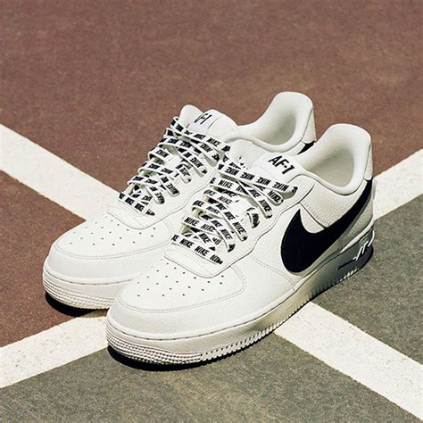 nike air force 1 nba herren|Nike Air Force 1 blue shoes.